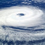 3 Top Mobile Apps to Track a Hurricane