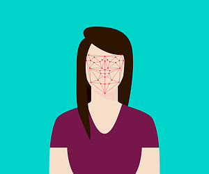 Face Recognition: How it Works