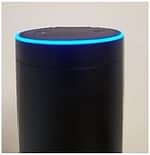 How to Use your Amazon Echo (2nd Generation)