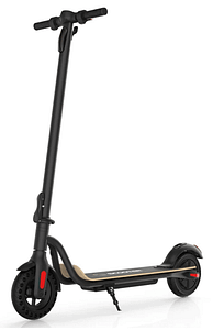 Megawheels S10BK-7.5 Electric Scooter