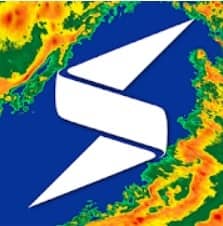 3 Top Mobile Apps to Track a Hurricane, storm radar 