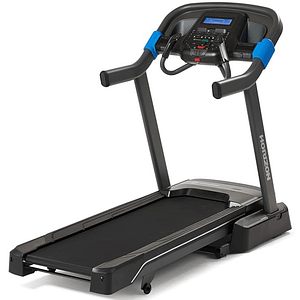 7.0 studio series horizon fitness treadmill