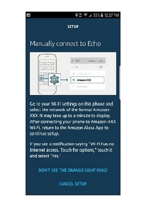 How to Use your Amazon Echo (2nd Generation)