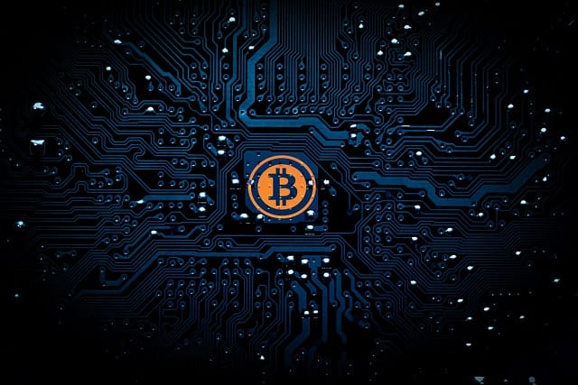 5 Top Cryptocurrency Wallets for Bitcoin